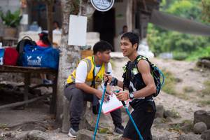 BIB: 
                            <button type="button" onclick="openModal(13715939)" class="btn btn-primary btn-sm float-right btn-popup" data-toggle="modal" data-target=".modal-high-quality">
                        <i class="fas fa-shopping-cart"></i> Add to Cart
                    </button>
                                            <button type="button" onclick="isThisMe(13715939, true)" class="btn btn-success btn-sm float-right btn-popup btn-isme hidden" data-toggle="tooltip" data-placement="bottom" title="นี่คือรูปของคุณใช่ไหม คลิกที่นี่เพื่อเอาเข้าอัลบั้ม">
                        <i class="fas fa-plus"></i> Add to album
                    </button>
                    <button type="button" onclick="isThisMe(13715939, false)" class="btn btn-warning btn-sm float-right btn-popup btn-isnotme hidden">
                        <i class="fas fa-ban"></i> Remove from album
                    </button>